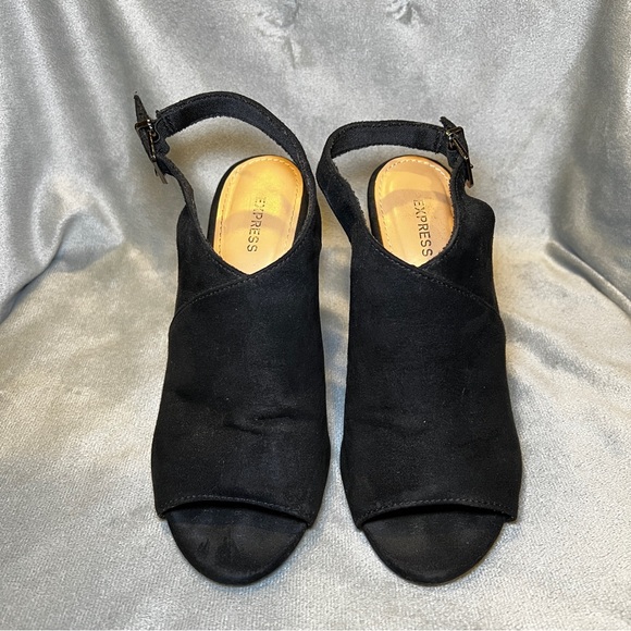 SOLD* - Picture 3 of 6